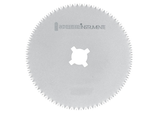 [59102] LAME POUR SCIE diam. 65 mm pour 59100