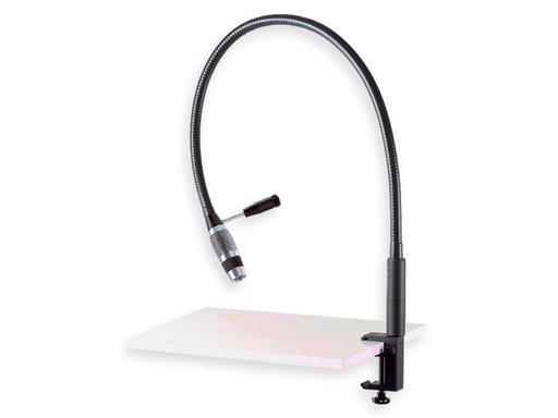 [49050] LAMPE À LED RI-MAGIC - de table