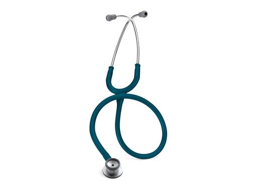 LITTMANN "CLASSIC II INFANT"