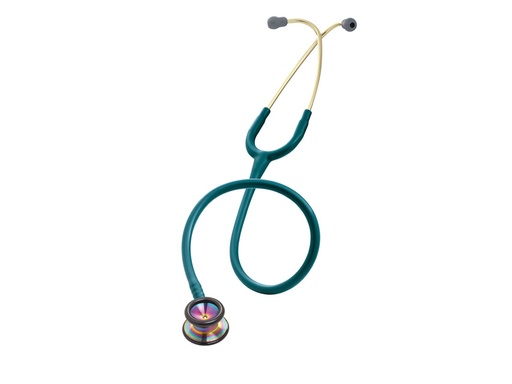 LITTMANN "CLASSIC II PÉDIATRIQUE"
