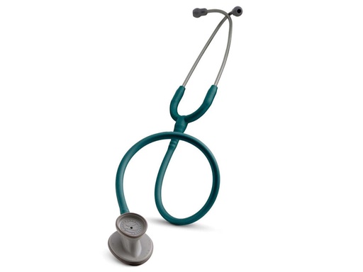 LITTMANN "LIGHTWEIGHT II S.E."