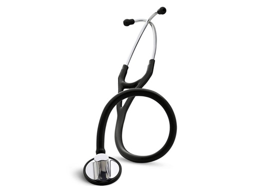 LITTMANN "MASTER CARDIOLOGIE"