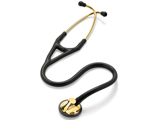 LITTMANN "MASTER CARDIOLOGY S.E."