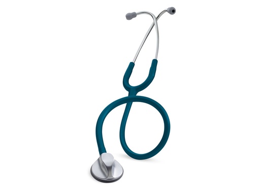 LITTMANN "MASTER CLASSIC II "