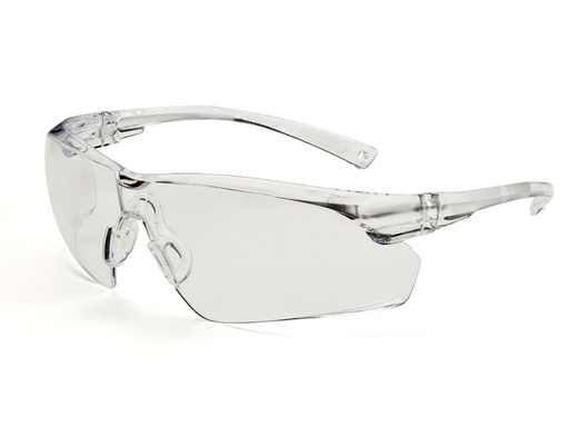 [25260] LUNETTES 505 UP - anti-buée. anti-rayures