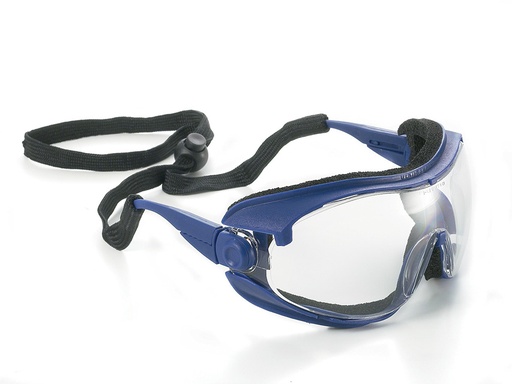 [25663] LUNETTES HAUTE PROTECTION