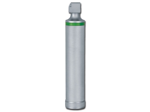[34401] MANCHE LARYNGOSCOPE HEINE STANDARD 2,5V