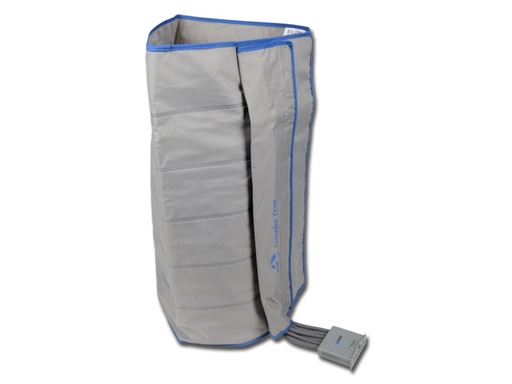 [28455] MANCHON ABDOMINAL avec câble unique pour 28450
