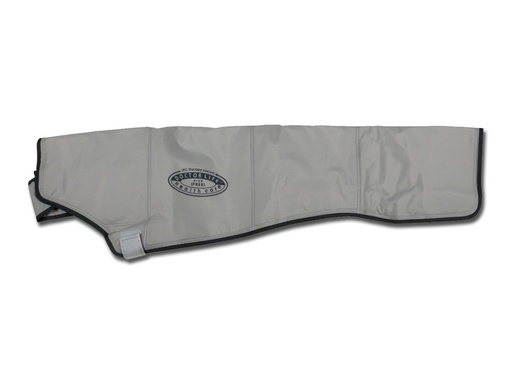 [28436] MANCHON BRAS taille unique pour 28430