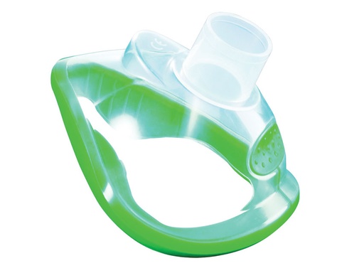 [57713] MASQUE FACIAL INDIVIDUEL ULTRA POUR PATIENT N.3 - adulte petit - boîte de 50