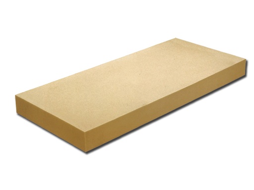 MATELAS