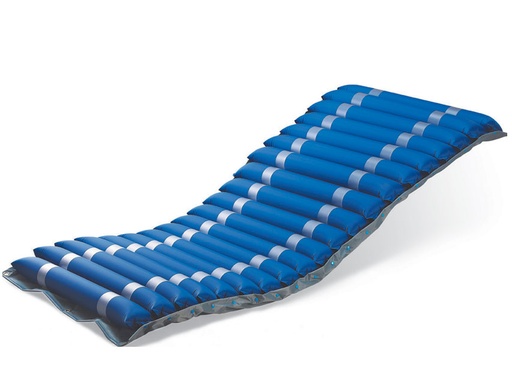 [28567] MATELAS À CELLULES INTERCHANGEABLES - stage II