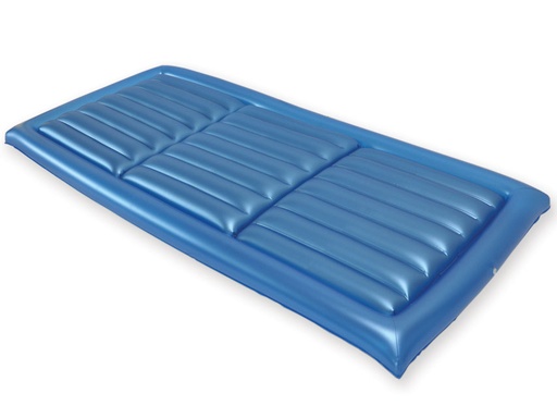 [28502] MATELAS À EAU ANTI-ESCARRES