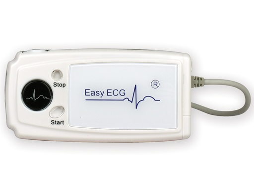 [35178] MODULE ECG pour PC-200/300 - optionnel - nécessite 33248