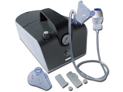[28090] NÉBULISEUR COMP-A NEB PROFESSIONNEL 230V - 50 Hz