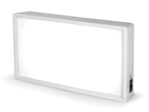 [27365] NÉGATOSCOPE 38x62 cm