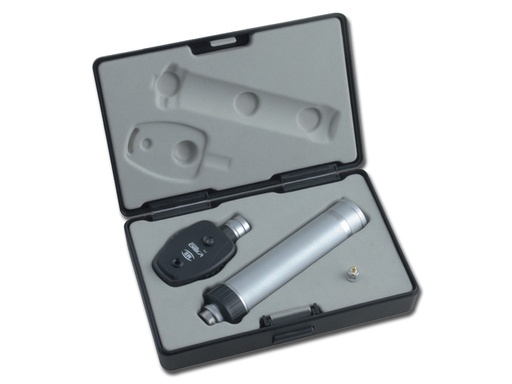 [31536] OPHTALMOSCOPE F.O. XÉNON VISIO 2000 - 3,5V