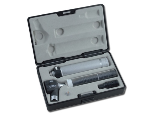 [31535] OTOSCOPE F.O. XÉNON VISIO 2000 - 3,5V