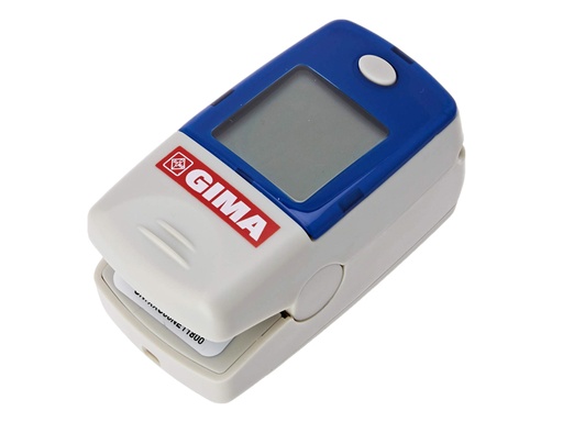 [34282] OXYMÈTRE DIGITAL OXY-5