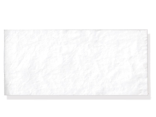 [33492] PAPIER THERMIQUE 112 mm