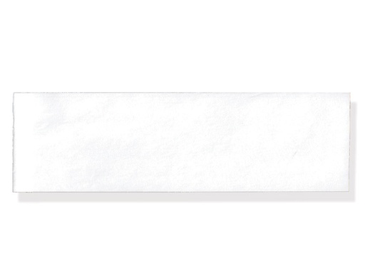 [35652] PAPIER THERMIQUE 60mm x 25m pour Andromeda