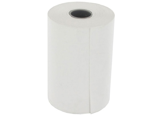 [33743] PAPIER THERMIQUE pour moniteur BM1/3/5/7