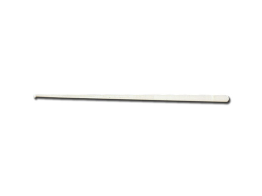[29945] PERFORATEUR AMNIOTIQUE DE MEMBRANE - stérile - boîte de 600