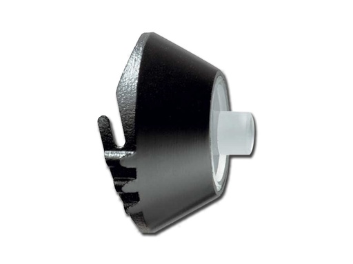 [31179] PETIT EMBOUT DE CONTACT diam. 8 mm pour Delta 20
