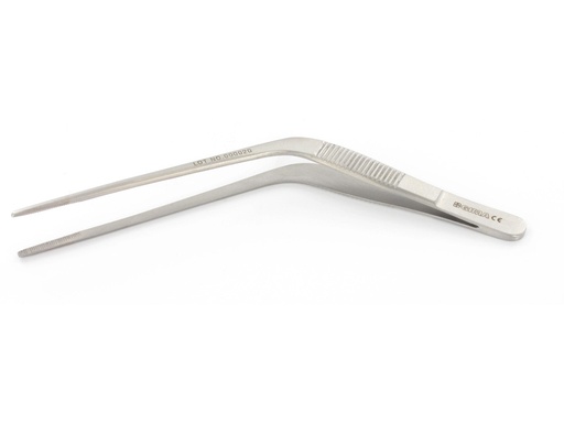 [26783] PINCE AURICULAIRE DE TROELTSCH 12 cm