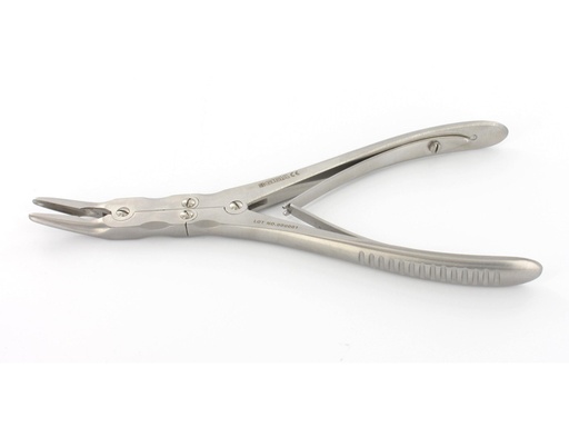 [60226] PINCE BEYER - 18 cm