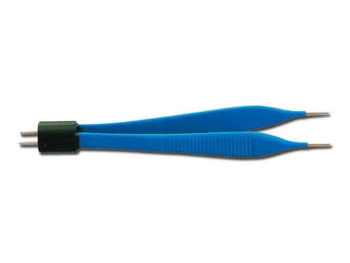 [30620] PINCE BIPOLAIRE US ADSON 12,1 cm