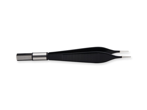 [30474] PINCE EU "NON STICK" ADSON 12,1 cm - pointe 1 mm
