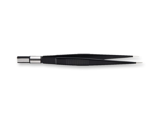 PINCE EU "NON STICK" DROITE