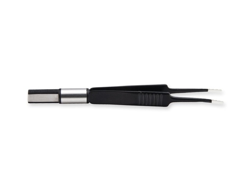 PINCE EU "NON STICK" JEWELLER