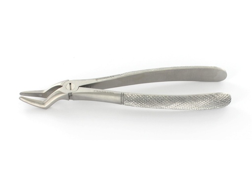[60006] PINCE POUR EXTRACTION - supérieur fig.51
