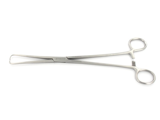 [26802] PINCE SHROEDER - 25 cm