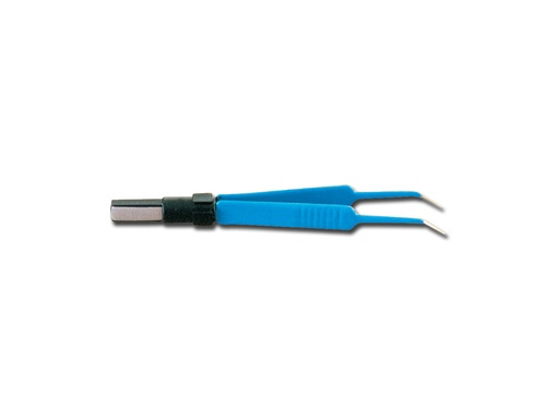 PINCES JEWELER EU 11 cm