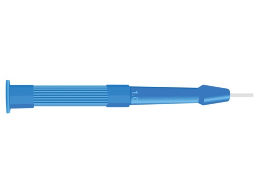 POINÇONS POUR BIOPSIE GIMA, boîte de 10