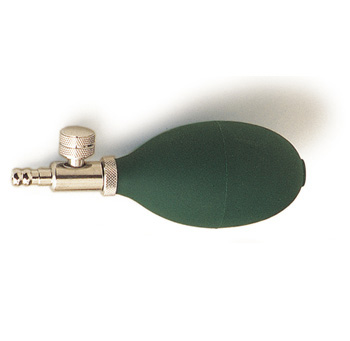 [32862] POIRE "SUPERIOR" + VALVE (32860+32861)
