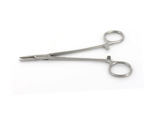 PORTE-AIGUILLE CRILE WOOD