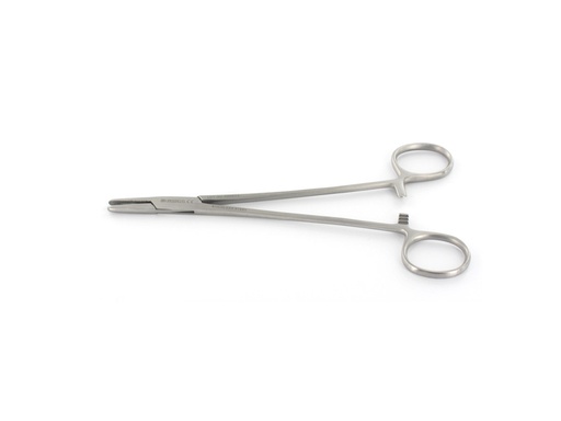 PORTE-AIGUILLE MAYO HEGAR