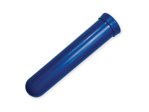 [24033] PORTE-TUBE D'ANALYSE 15ml pour 24031 - rechange