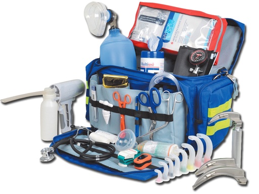 [34173] SAC D'URGENCE «GIMA 3»