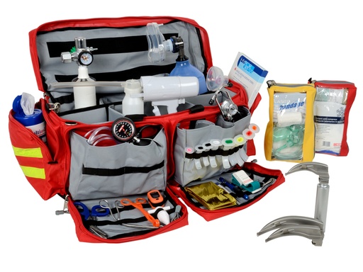 [34174] SAC D'URGENCE «GIMA 7»