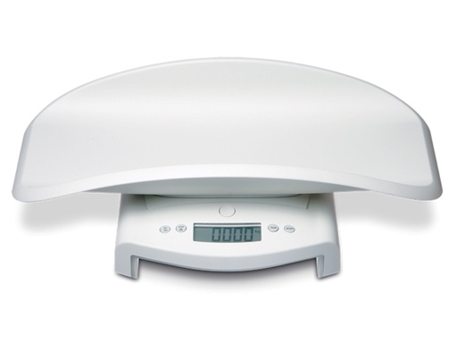 [27282] SECA 354 - PÈSE-BÉBÉ DIGITALE - 20 kg