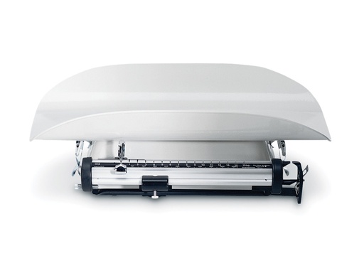 [27294] SECA 745 - PÈSE-BÉBÉ Classe III - mécanique - 16 kg
