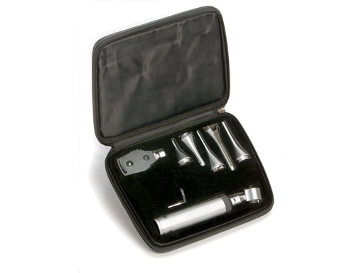 [31425] SET DE DIAGNOSTIC VÉTÉRINAIRE XÉNON HALOGÈNE