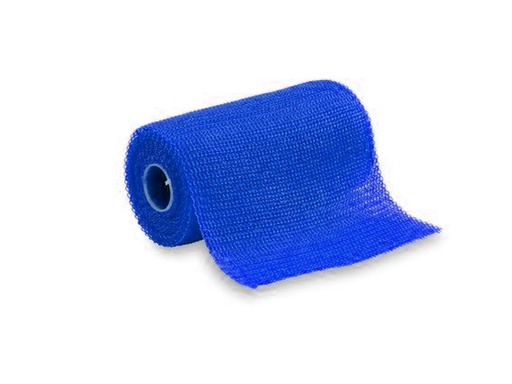 SOFTCAST 3M - boîte de 10