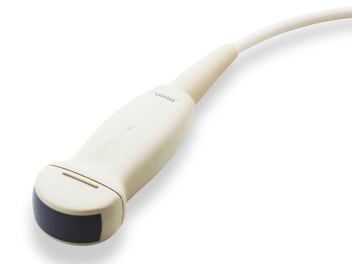[33980] SONDE 2-5,0 Hz MICRO-CONVEX pour DP-10, DP-20, DP-30, DP-2200, DP6600, Z5