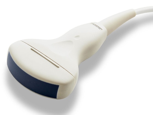 [33982] SONDE 2-5,0 MHz CONVEX pour DP-30, DP-50, DP-50 EXP., DP-6600, Z5, Z50